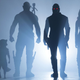 Image for article titled Here's Where Everyone in the Marvel Cinematic Universe Stands at the Start of Phase 3